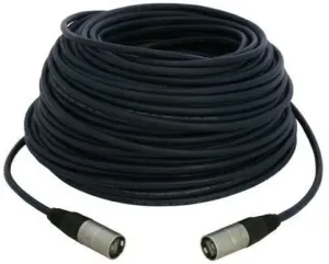 Tasker C701 50m EtherCon 50 m Computer cable #1357488