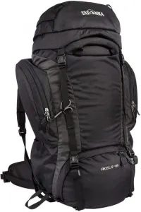 Tatonka Akela 45 Black UNI Outdoor Backpack #58161