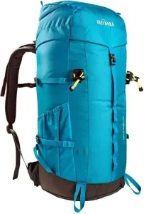 Tatonka Cima Di Basso 35 Ocean Blue UNI Outdoor Backpack #993458