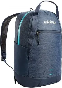 Tatonka City Pack 15 Navy 15 L Lifestyle Backpack / Bag