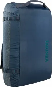 Tatonka Duffle Bag 45 Navy 45 L Backpack