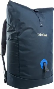 Tatonka Grip Rolltop Pack Navy 34 L Backpack