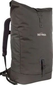 Tatonka Grip Rolltop Pack Titan Grey 34 L Backpack