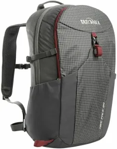 Tatonka Hike Pack 20 Titan Grey UNI Outdoor Backpack