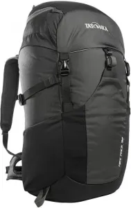 Tatonka Hike Pack 32 Black UNI Outdoor Backpack