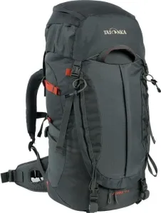 Tatonka Norix 44 Women Titan Grey UNI Outdoor Backpack