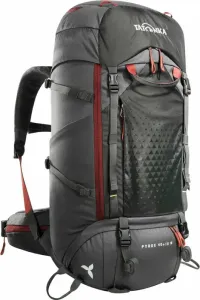 Tatonka Pyrox 40+10 Women Titan Grey UNI Outdoor Backpack