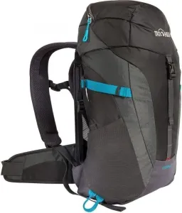 Tatonka Storm 20 Recco Titan Grey UNI Outdoor Backpack