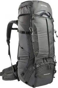 Tatonka Yukon 60+10 Titan Grey Outdoor Backpack