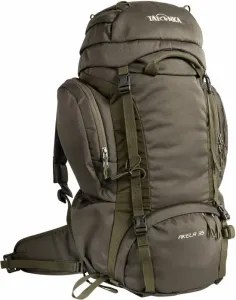 Tatonka Akela 35 Stone Grey/Olive UNI Outdoor Backpack