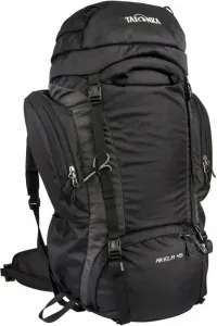 Tatonka Akela 45 Black UNI Outdoor Backpack #1264219