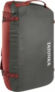 Tatonka Duffle Bag 45 Tango Red 45 L Backpack