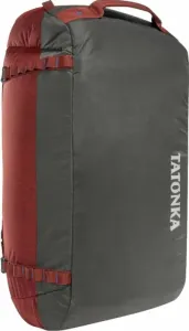 Tatonka Duffle Bag 65 Tango Red 65 L Backpack