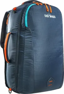 Tatonka Flightcase Navy 40 L Backpack