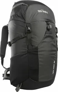 Tatonka Hike Pack 32 Black/Titan Grey UNI Outdoor Backpack