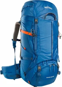 Tatonka Yukon 50+10 Blue/Darker Blue UNI Outdoor Backpack