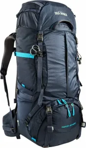 Tatonka Yukon 50+10 Women Navy/Darker Blue UNI Outdoor Backpack