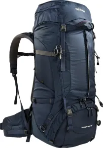 Tatonka Yukon 60+10 Navy/Darker Blue UNI Outdoor Backpack