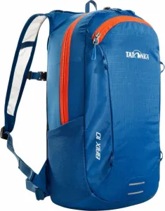 Tatonka Baix 10 Blue Backpack