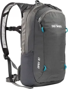 Tatonka Baix 10 Titan Grey Backpack