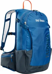 Tatonka Baix 12 Blue Backpack