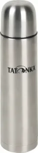Tatonka Hot + Cold Stuff 0,75 L Thermos Flask