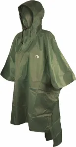 Tatonka Poncho 3 Cub XL/2XL Outdoor Jacket