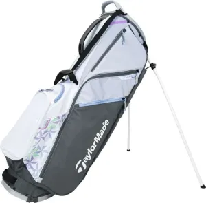 TaylorMade Flextech Lite Kalea Golf Bag