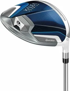 TaylorMade Kalea Premier Golf Club - Driver Right Handed 12,5° Lady