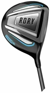 TaylorMade Rory 8+ Golf Club - Driver Right Handed 16° Stiff