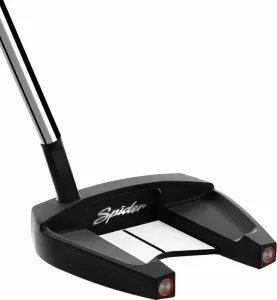 TaylorMade Spider GT Mini Right Handed 35