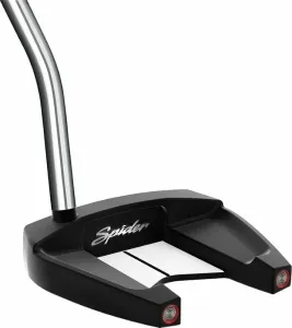 TaylorMade Spider GT Mini Putter Mini Single Band Right Handed 35