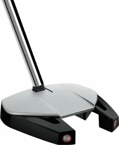 TaylorMade Spider GT Right Handed 35