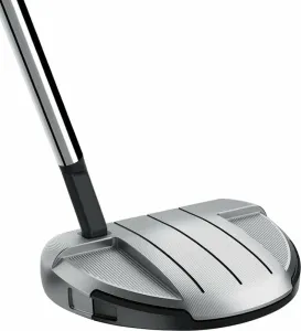 TaylorMade Spider GT Rollback #3 Right Handed 33
