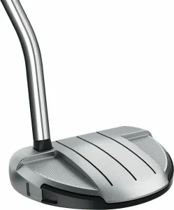 TaylorMade Spider GT Rollback Single Bend Putter Right Handed 35