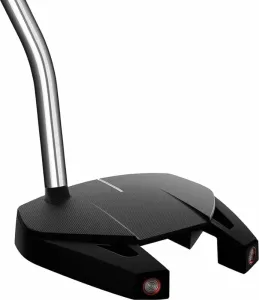 TaylorMade Spider GT Single Bend Putter Right Handed Single Bend 35