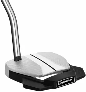 TaylorMade Spider GT X Single Bend Right Handed 40''
