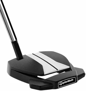 TaylorMade Spider GT X #3 Left Handed 35'' #1192477
