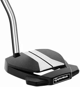 TaylorMade Spider GT X Right Handed Single Bend 34'' #1192481