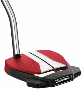 TaylorMade Spider GT X Right Handed Single Bend 34'' #1192489