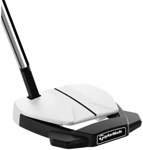 TaylorMade Spider GT X Right Handed #3 34'' #1192492