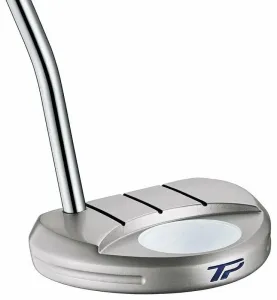 TaylorMade TP Hydro Blast Chaska Single Bend Right Handed Single Bend 35''