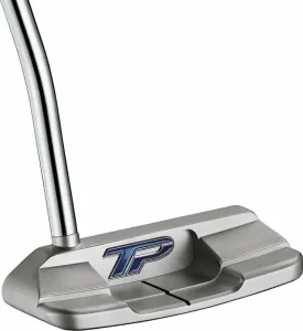TaylorMade TP Hydro Blast Right Handed Single Bend 35'' #78528