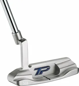 TaylorMade TP Hydro Blast Left Handed L-Neck 35'' #78533