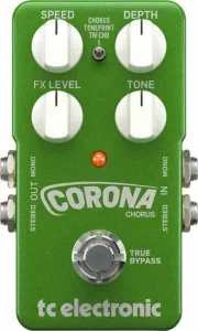 TC Electronic Corona #3795