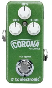 TC Electronic Corona Mini #4519