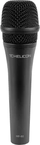 TC Helicon MP 60 Vocal Dynamic Microphone