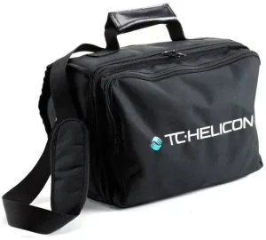 TC Helicon VoiceSolo BG Bag for loudspeakers #4460