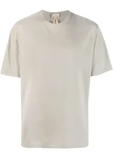 Short sleeve shirts Ten C