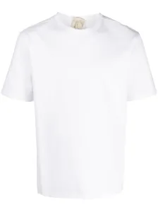 TEN C - Cotton T-shirt #1634736